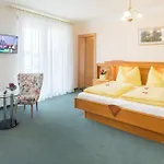 Helios Penzion Sankt Kanzian am Klopeiner See