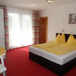 Helios Sankt Kanzian am Klopeiner See