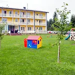 Helios 3* Sankt Kanzian am Klopeiner See