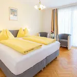 Helios بيت ضيافة Sankt Kanzian am Klopeiner See