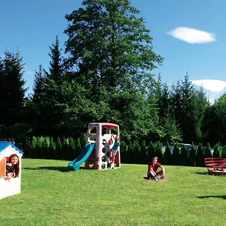 Affittacamere Helios 3*