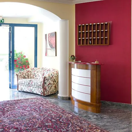 Helios Sankt Kanzian am Klopeiner See