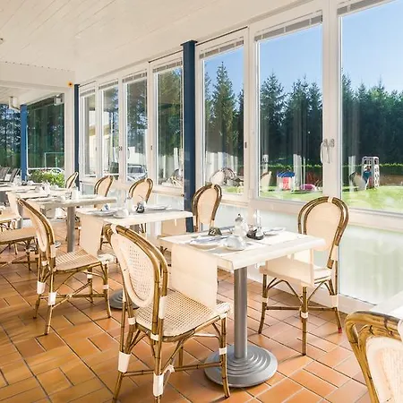Guest house Helios