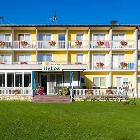 Helios