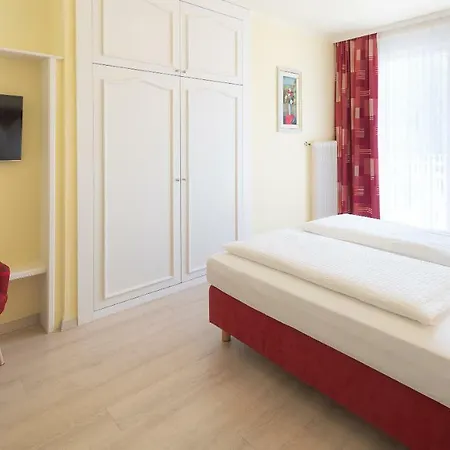 Gasthof Helios 3*