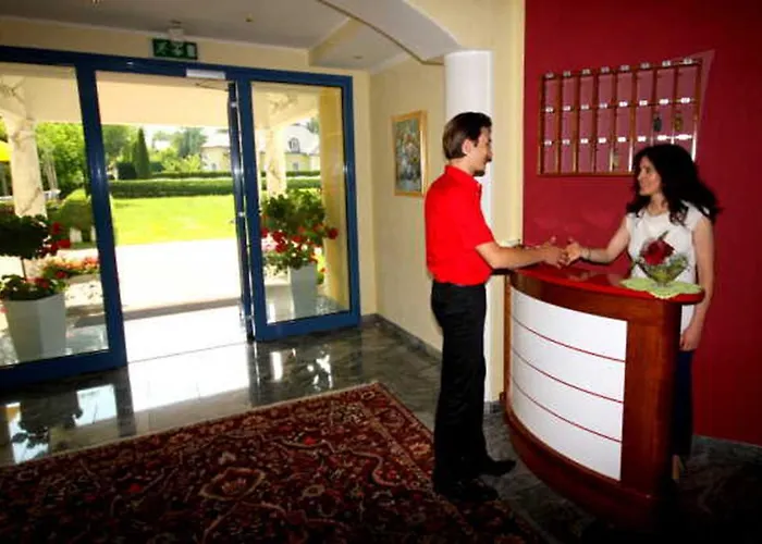 Helios ザンクト・カンツィアン